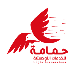 حمامة ديلفري
