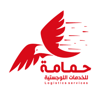 ديلفري حمامة